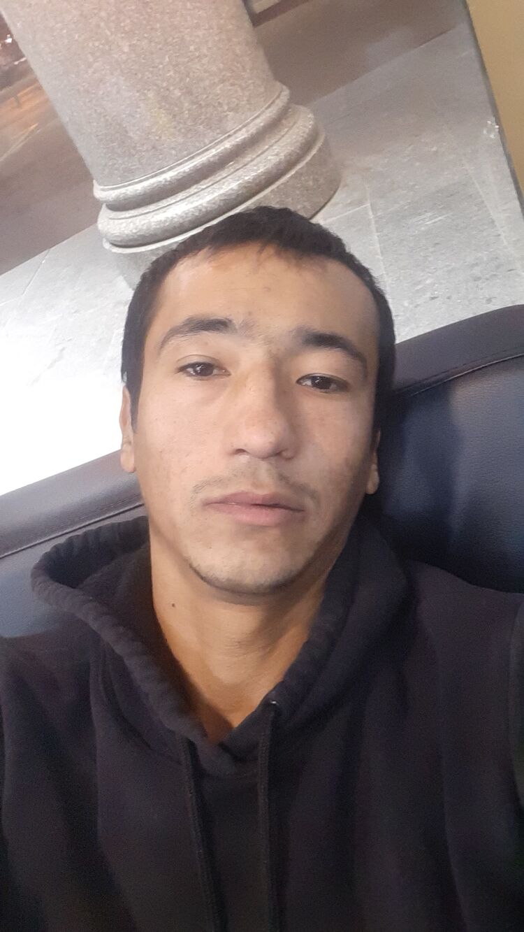 ���� 25651298 ������� �����, 34 ����, ���� ���������� � ������