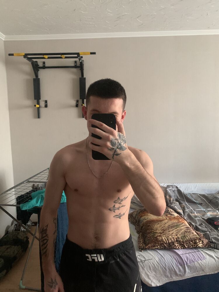  34625808  , 25 ,    