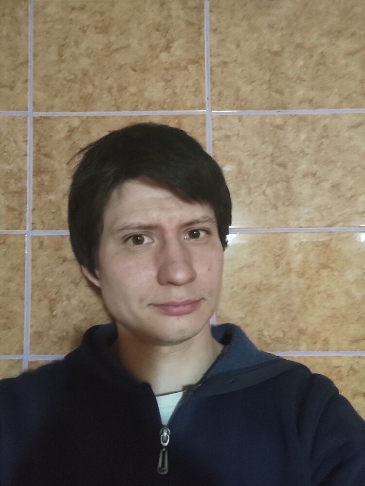  30213668  Andrey, 33 ,    