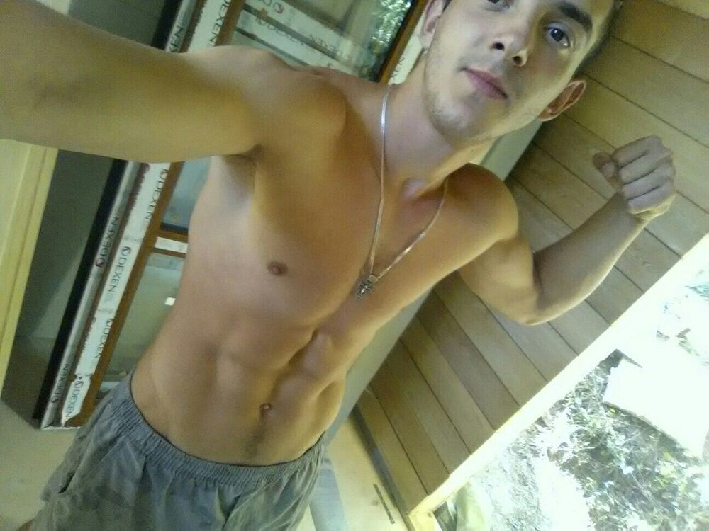 ���� 27734808 ������� �����, 35 ���, ���� ���������� � ������