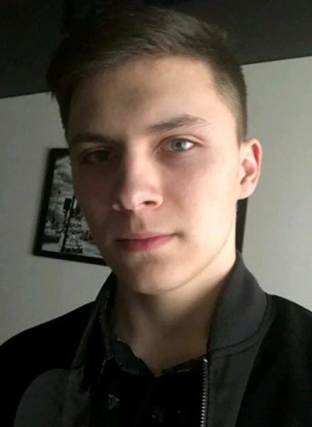 ���������� ���������, ���� ����� Sana, 22 ����, ������������ ��� ������, ����� � ���������