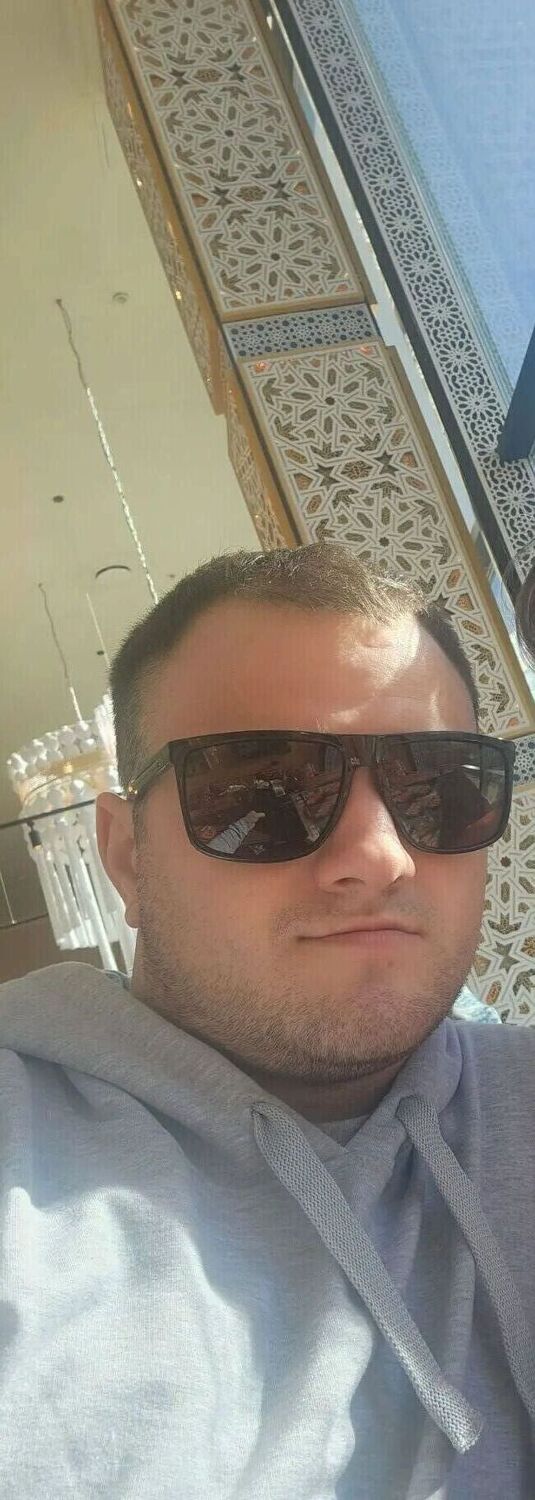 ���� 56282378 ������� �����, 27 ���, ���� ���������� � �����-����������