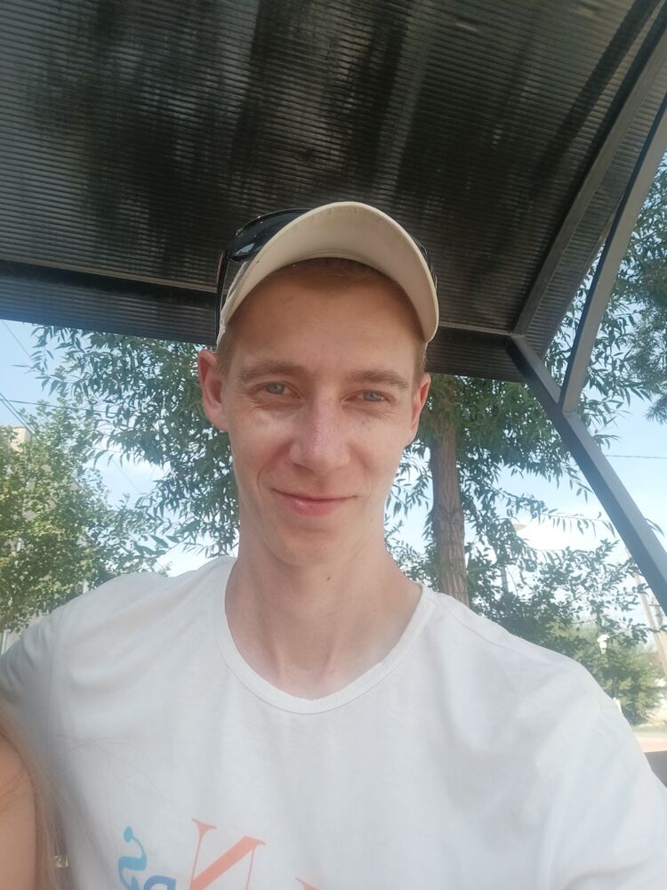 ���������� �������, ���� ������� �������, 33 ����, ������������ ��� ����� � ���������, c�������� ���������