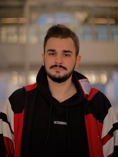 ���� 32528988 ����� ����, 21 ���, ���� ���������� � �������������