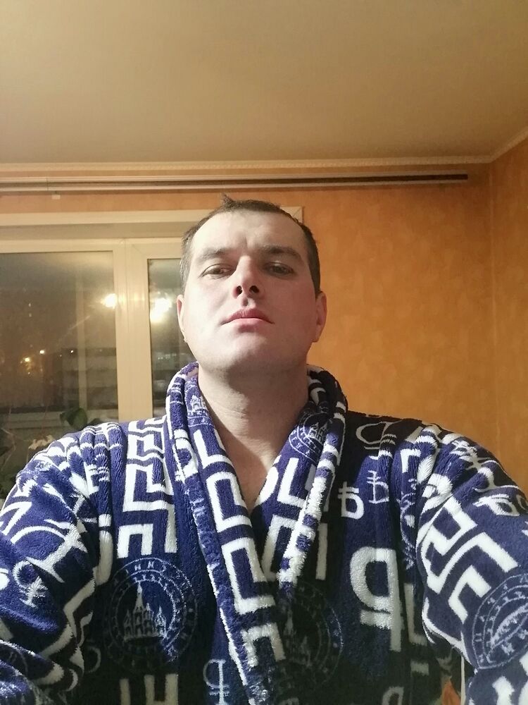  ,   , 38 ,   c 
