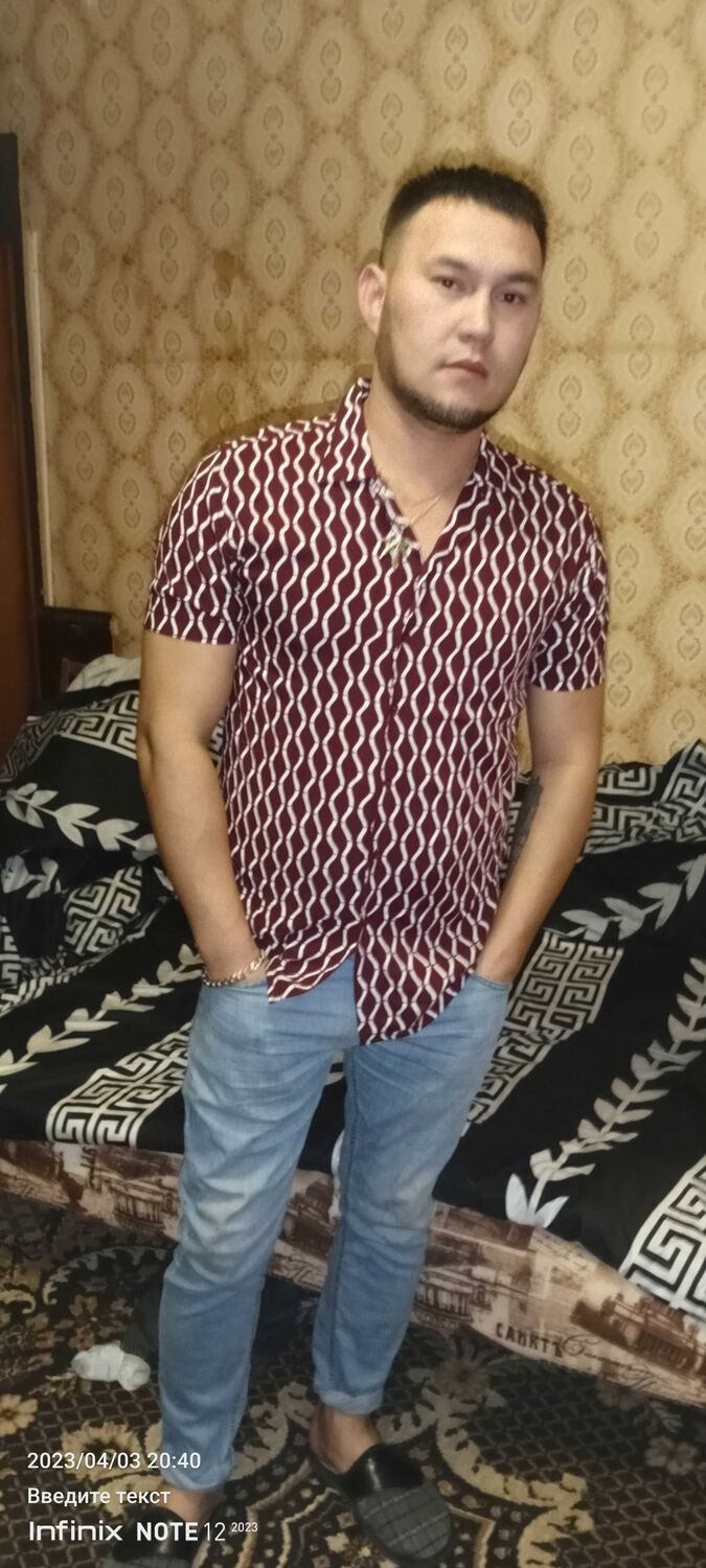 ���� 33904998 ������� ������, 31 ���, ���� ���������� � ������