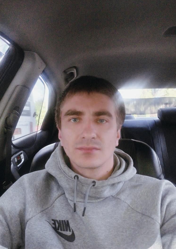 ���� 55955568 ������� ������, 41 ���, ���� ���������� � ������