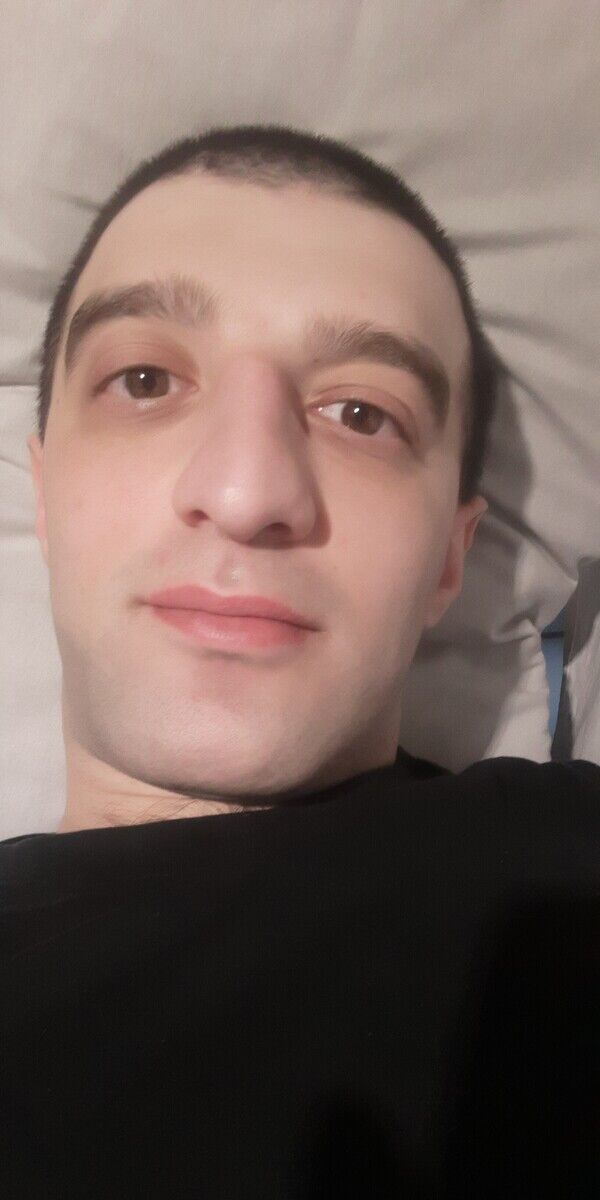  --,   , 33 ,   , c 