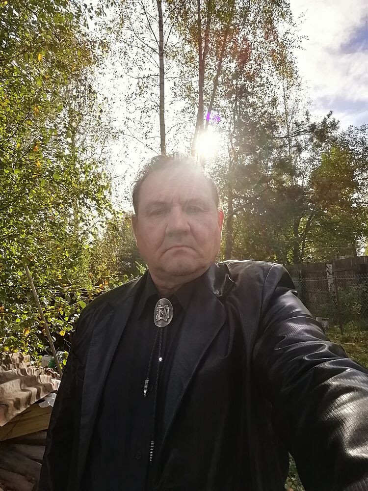  54506878  , 56 ,    -