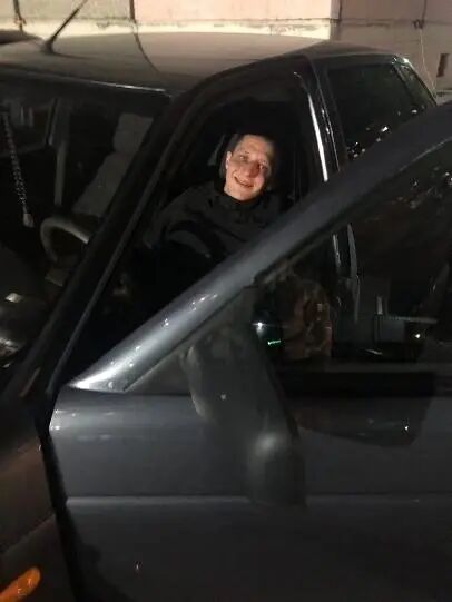 ���������� ���������, ���� ������� �����, 29 ���, ������������ ��� ������, ����� � ���������