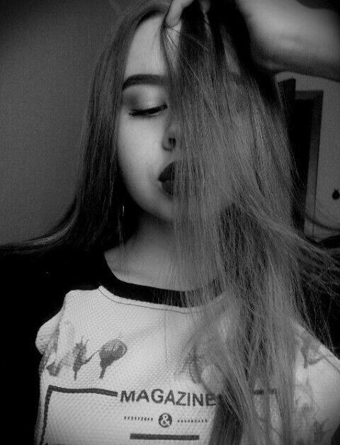 ���� 12806848 ������� ����, 27 ���, ���� ���������� � ������