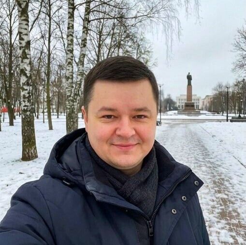 ���� 55320248 ������� �����, 38 ���, ���� ���������� � ������