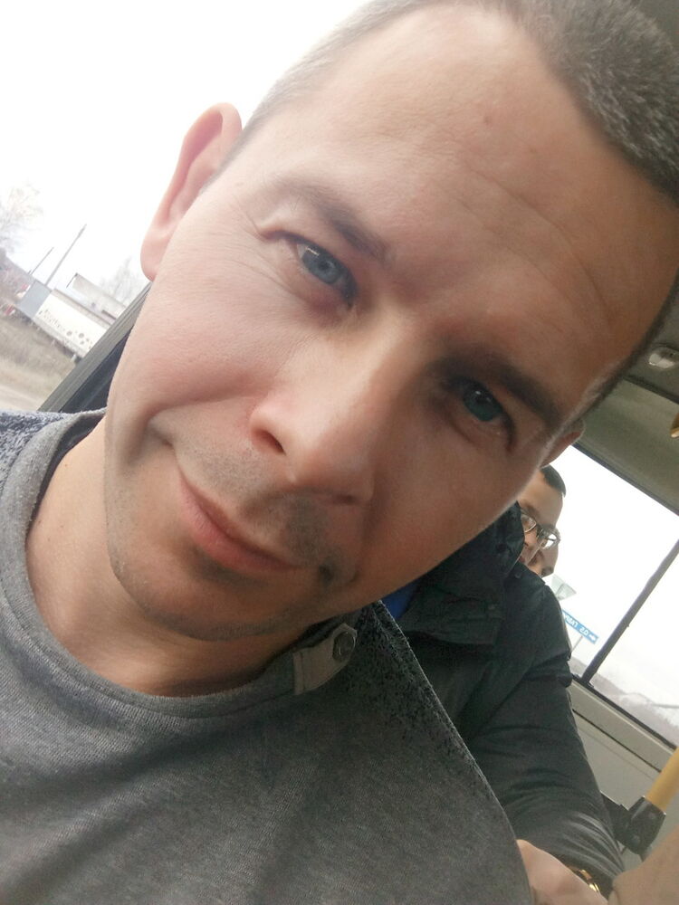  17979228  , 45 ,    