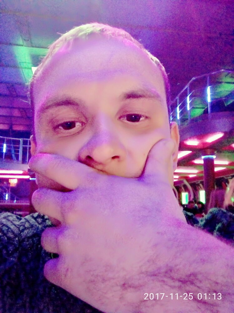  10936798  Dmitriy, 38 ,    