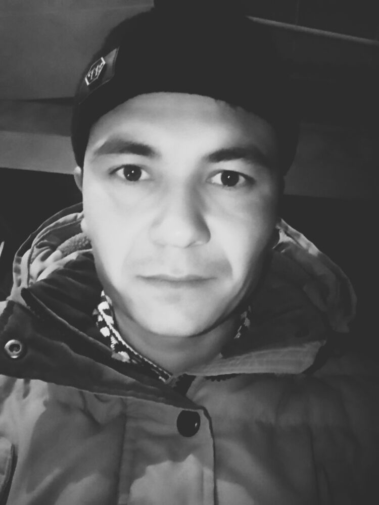  ,   Nurillo, 29 ,   ,   , c , 