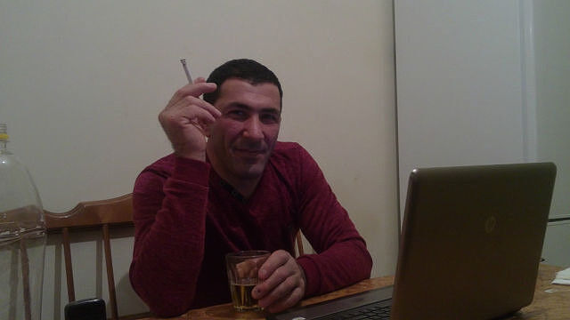  ,   , 49 ,   