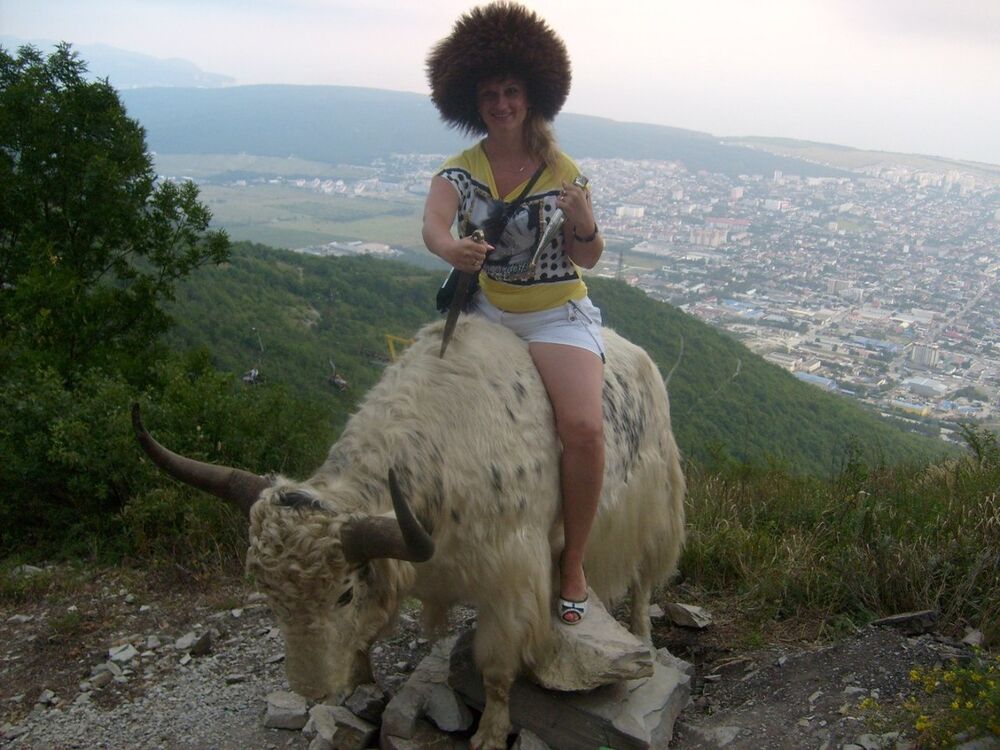 ���� 18936728 ������� �������, 29 ���, ���� ���������� � �����