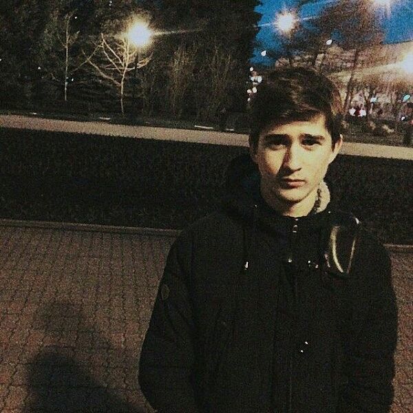  ,   , 27 ,   ,   , c 
