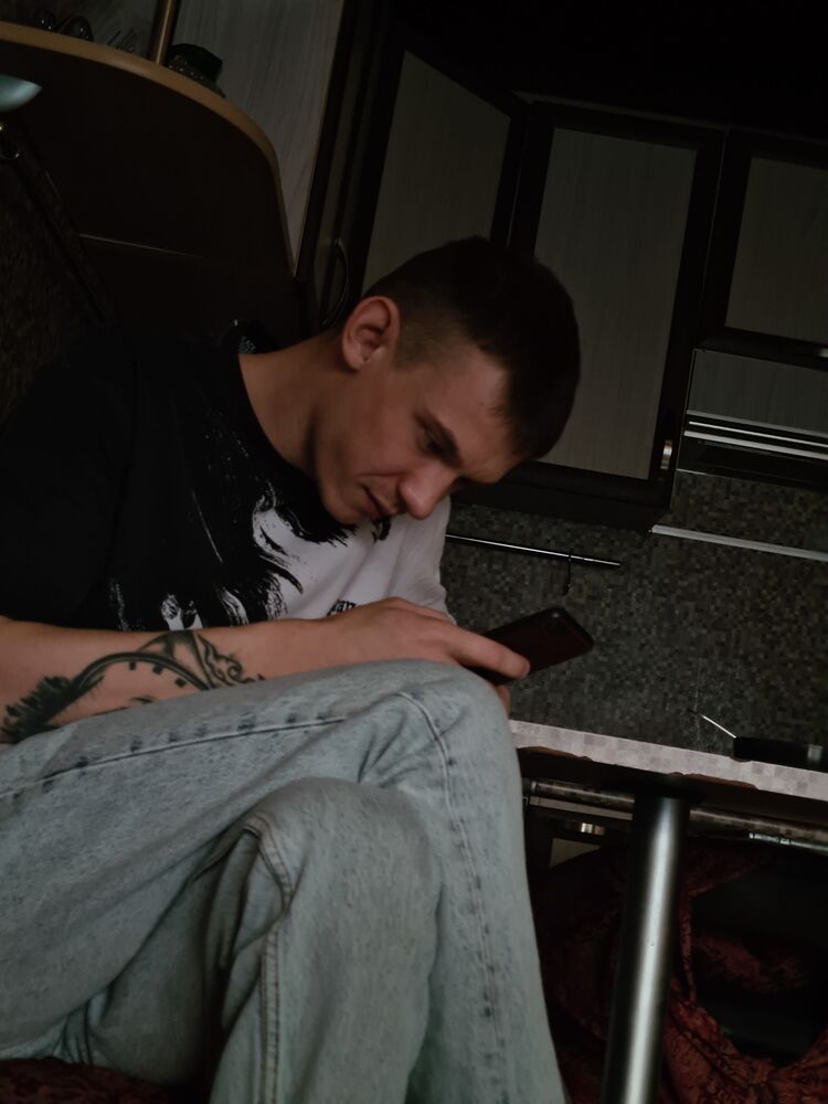 ���� 41044318 ������� Ը���, 27 ���, ���� ���������� � ����������