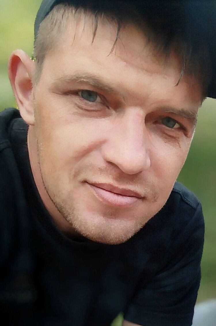 ���� 55961988 ������� ���������, 31 ���, ���� ���������� � �����������