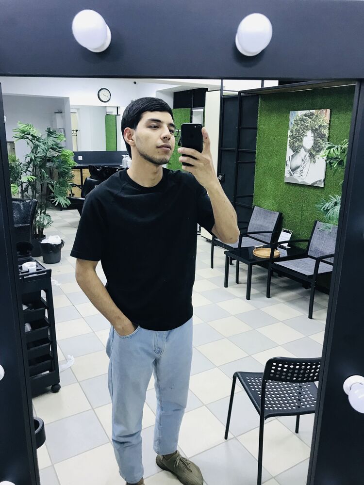 ���� 44852918 ������� �����, 26 ���, ���� ���������� � ��������