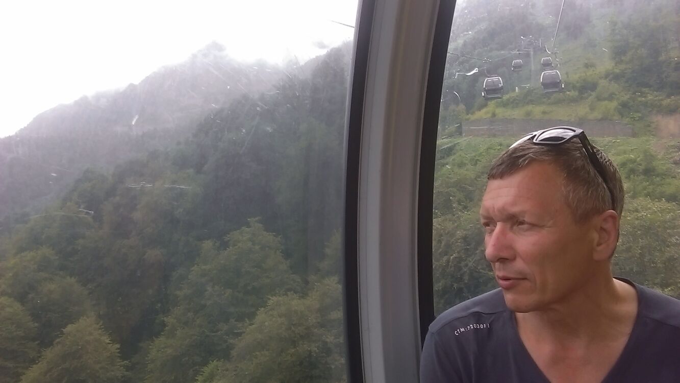 ���� 50645078 ������� ������, 56 ���, ���� ���������� � ������