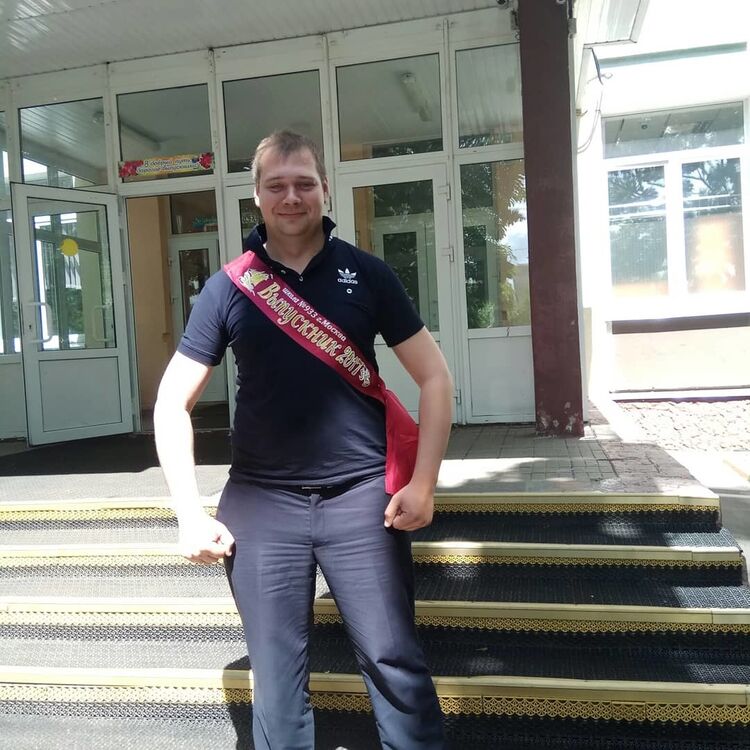 ���� 19557078 ������� �������, 38 ���, ���� ���������� � ������