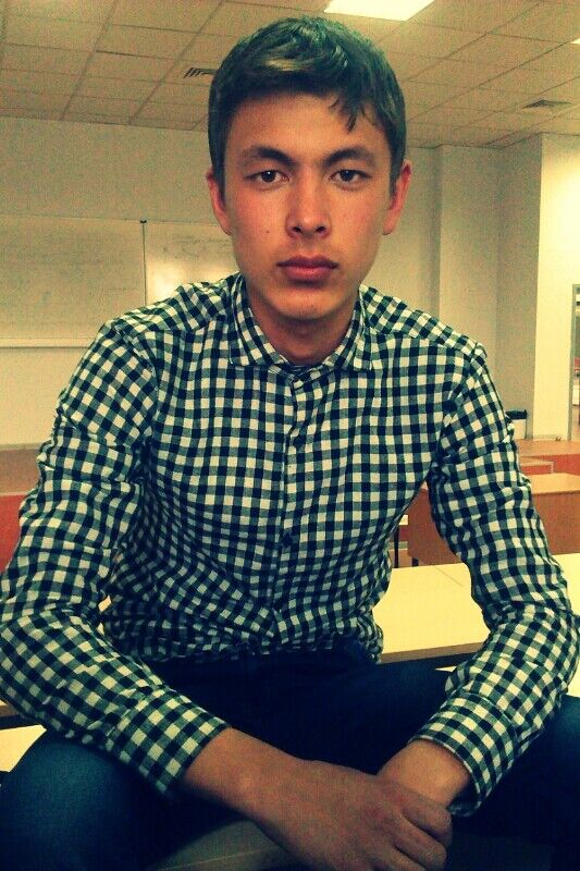  4740608  708089588 li, 33 ,    