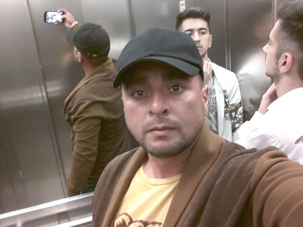  ,   Ekber, 37 ,   ,   , c 