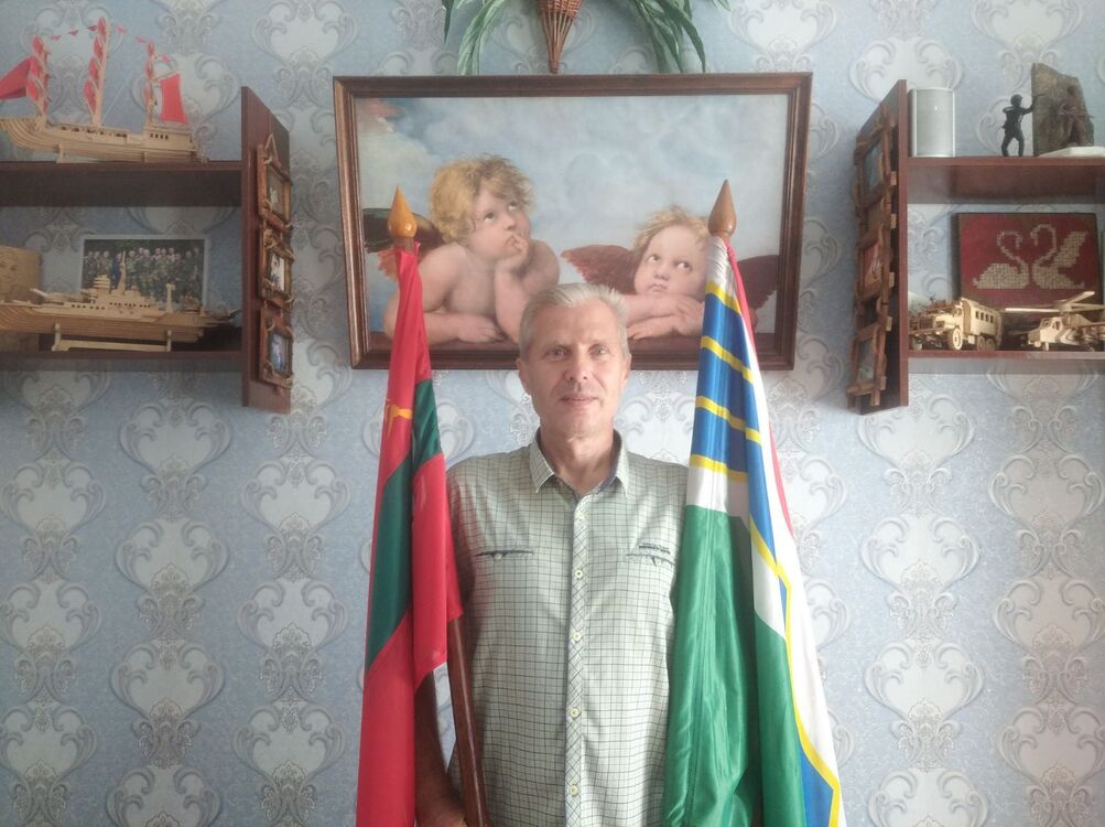 ���������� ���������, ���� ������� ������, 56 ���, ������������ ��� ������, ����� � ���������