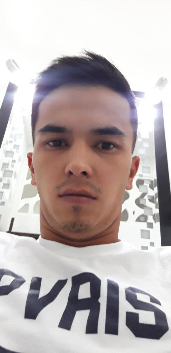 ���������� �������, ���� ������� �����, 31 ���, ������������ ��� ������, ����� � ���������, c�������� ���������