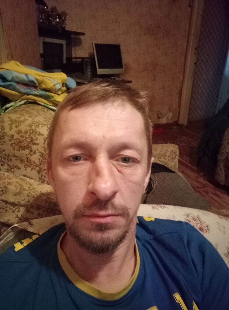 ���� 24966918 ������� ������, 45 ���, ���� ���������� � ������