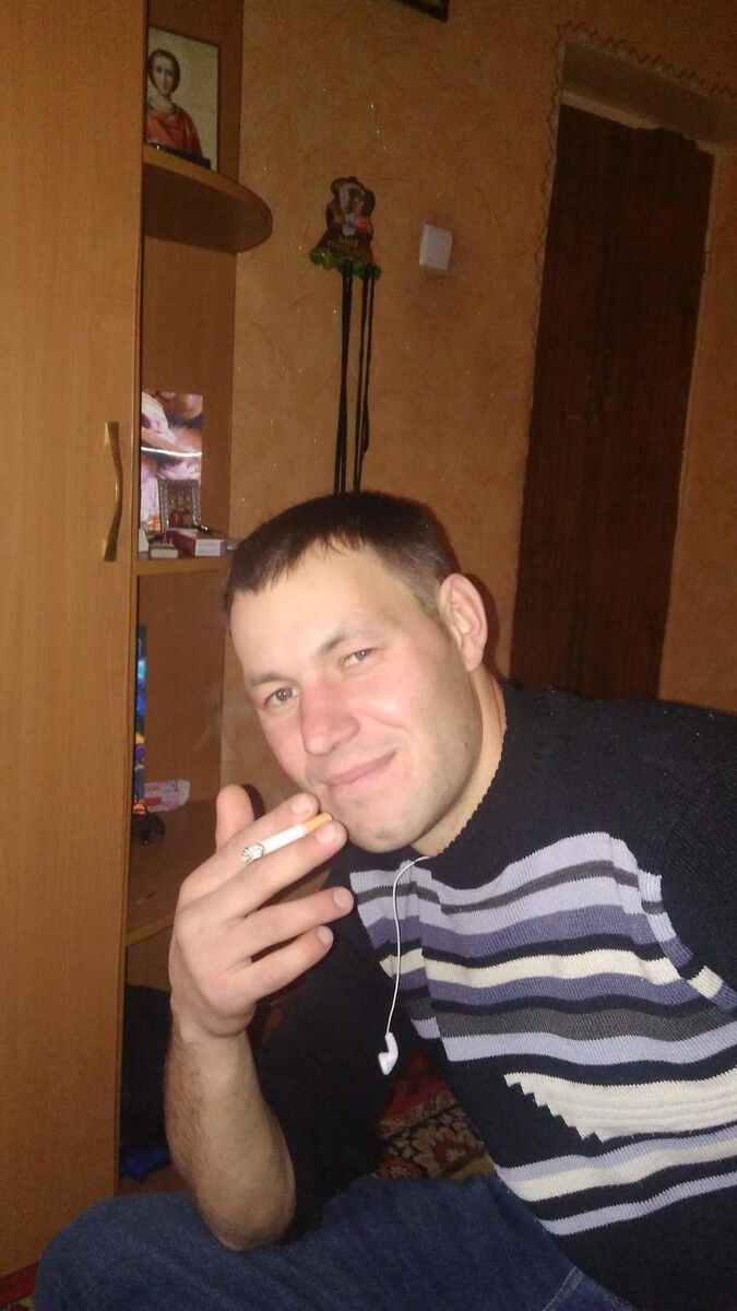 ���� 19411658 ������� �������, 37 ���, ���� ���������� � ������