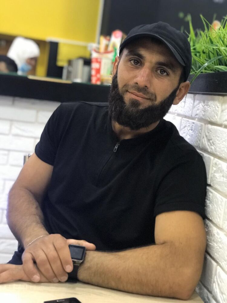  ,   , 34 ,   ,   