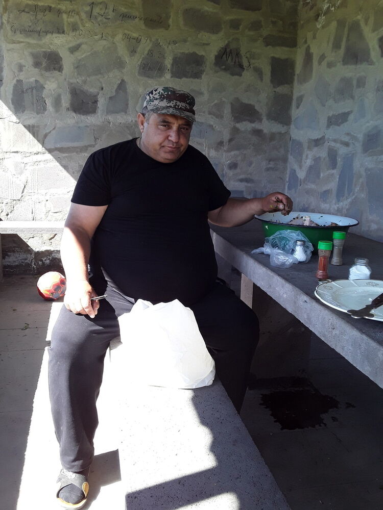 ���������� �����-���������, ���� ������� ���, 41 ���, ������������ ��� ������, ����� � ���������, c�������� ���������