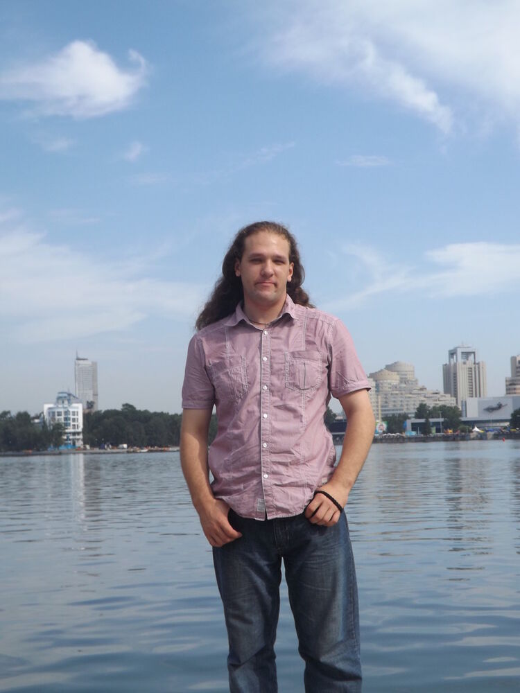 ���������� ������������, ���� ������� �����, 34 ����, ������������ ��� ������, ����� � ���������, c�������� ���������