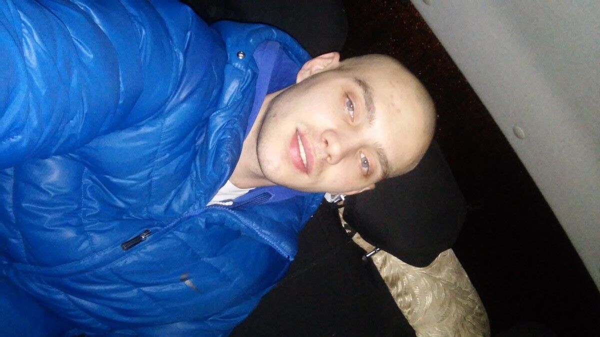 ���� 5461208 ������� ����, 37 ���, ���� ���������� � ��������