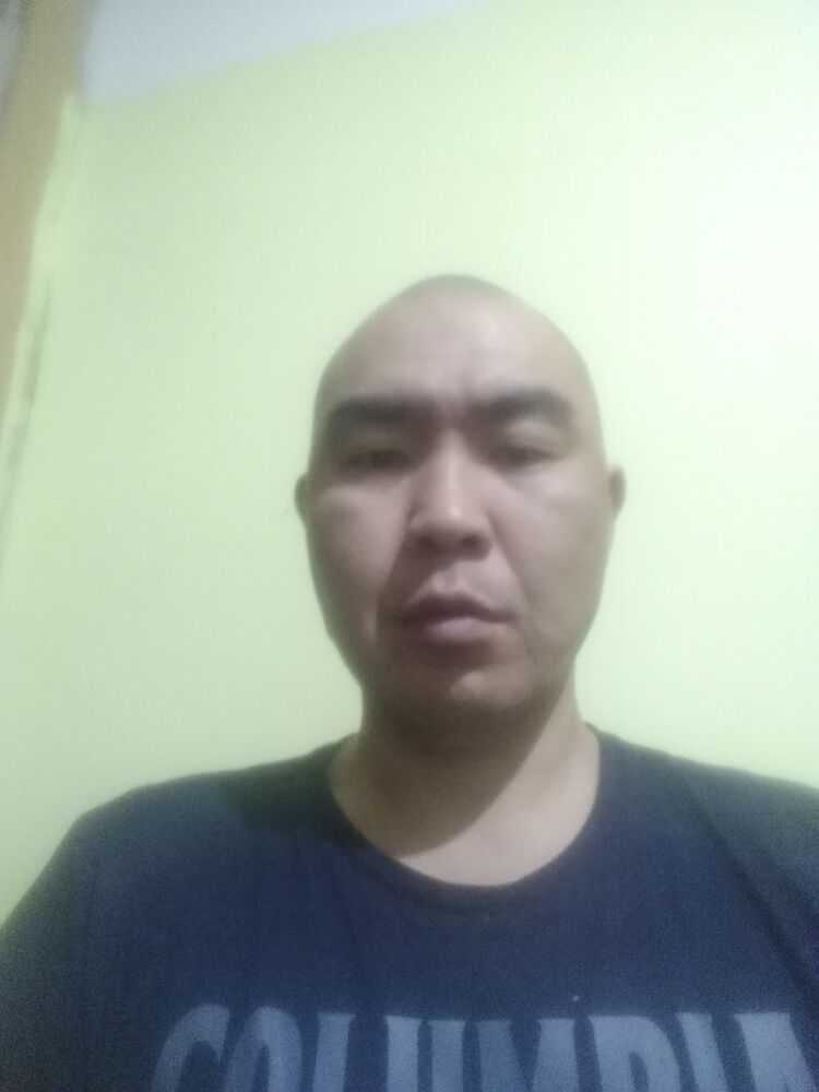  22869138  , 36 ,    