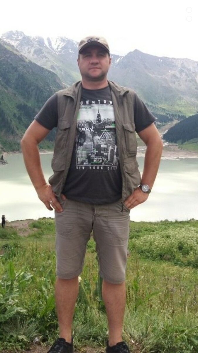  ,   , 52 ,   