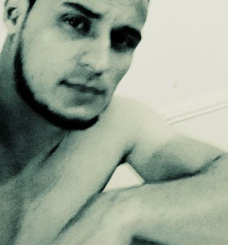  ,   Amin, 35 ,   ,   , c , 