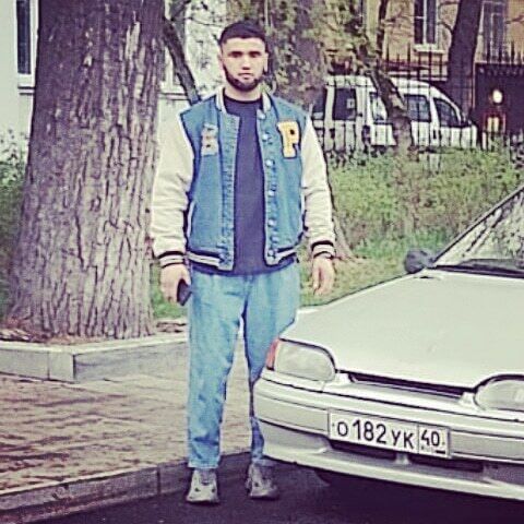 ���� 23424698 ������� �������, 29 ���, ���� ���������� � ������