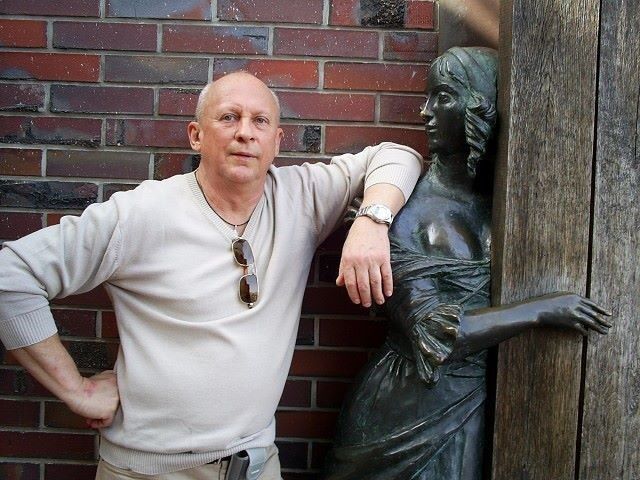  ,   , 67 ,  