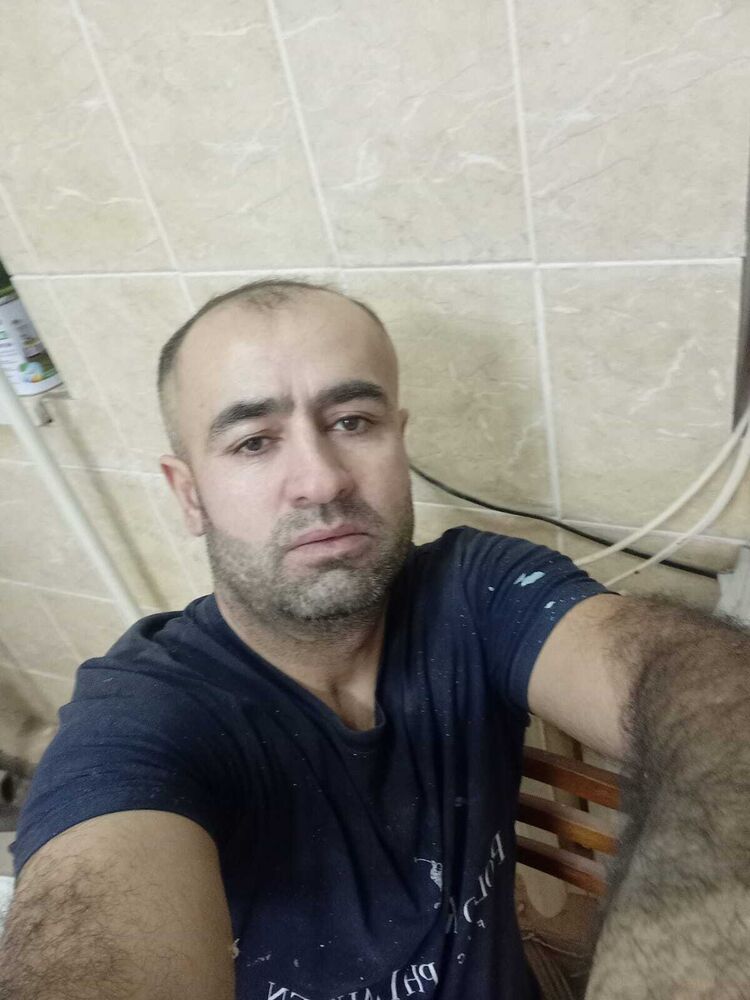 ���� 51608618 ������� Nurik, 44 ����, ���� ���������� � ����������