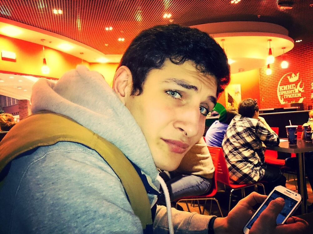 ���� 11708868 ������� �����, 36 ���, ���� ���������� � �������