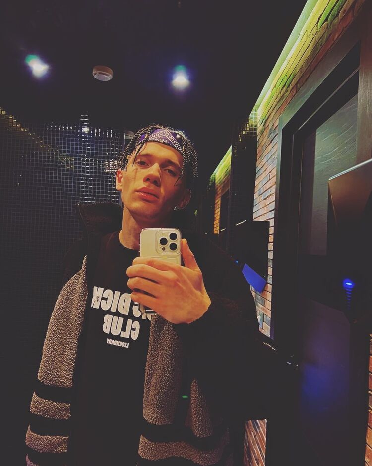 ���� 33459368 ����� ����, 25 ���, ���� ���������� � ������