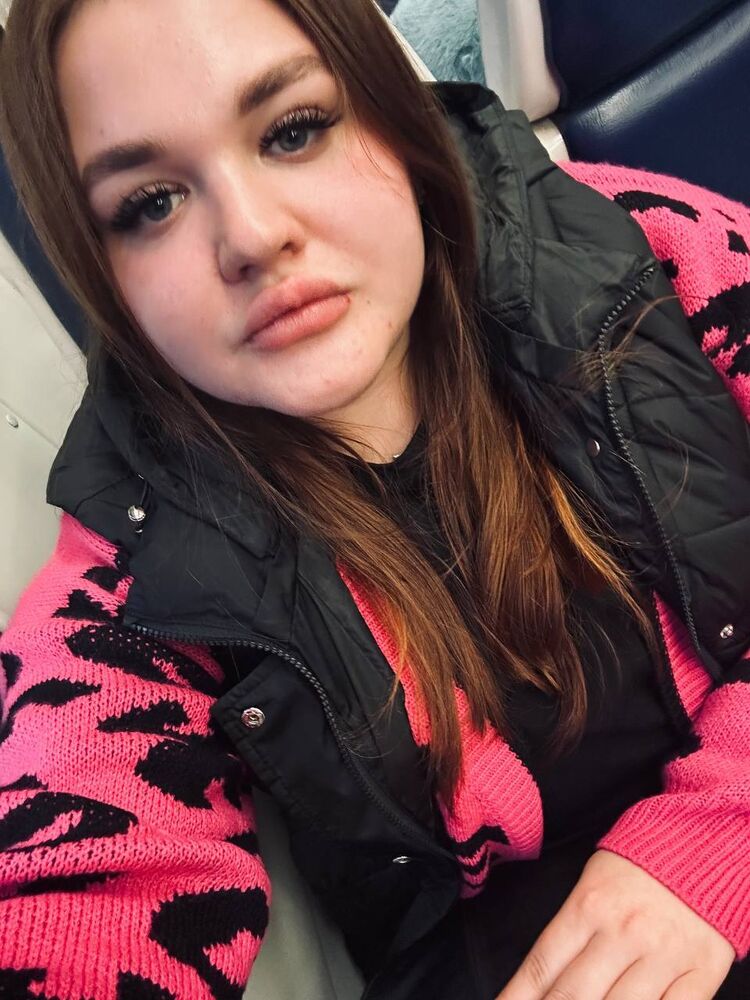 ���������� �����, ���� ������� �����, 28 ���, ������������ ��� ������, ����� � ���������