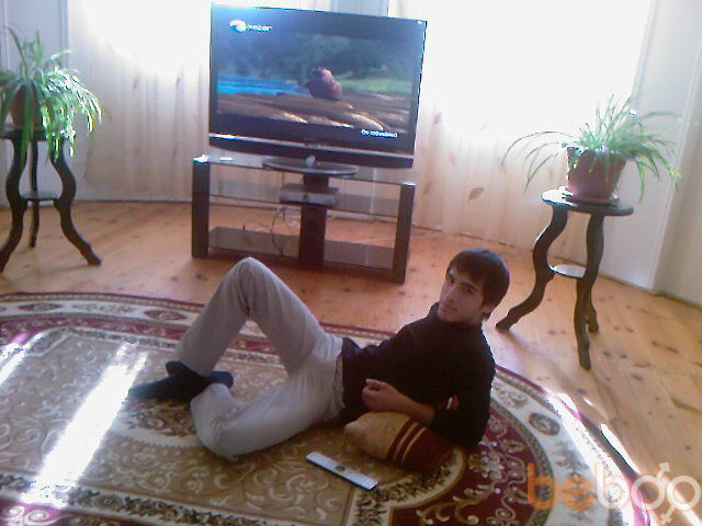 ���� 1140458 ������� Azer87, 38 ���, ���� ���������� � �����