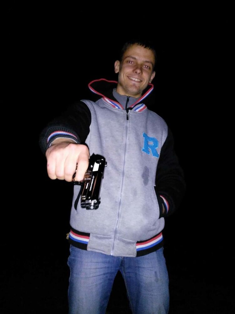  ,   Elisei, 27 ,   ,   , c 