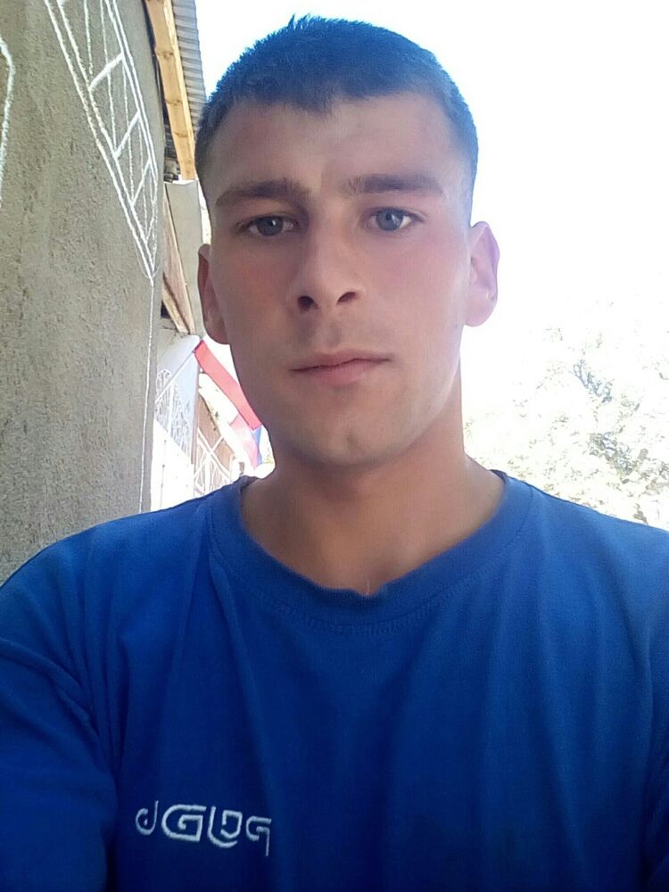 ���������� �������, ���� ������� �����, 26 ���, ������������ ��� ������, ����� � ���������, c�������� ���������, ���������