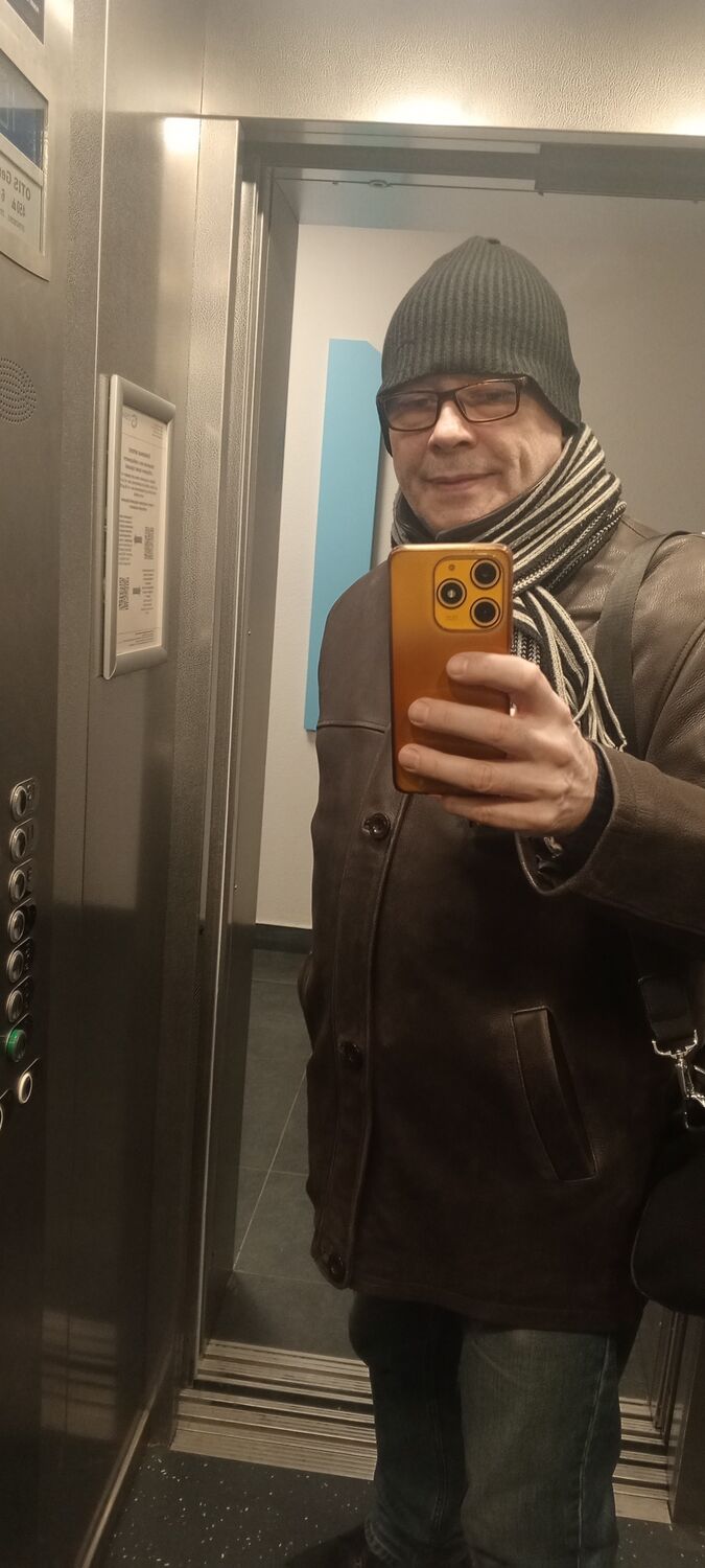  54664978   , 54 ,    -